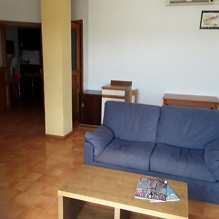L'Aragosta Guesthouse Alghero Kültér fotó