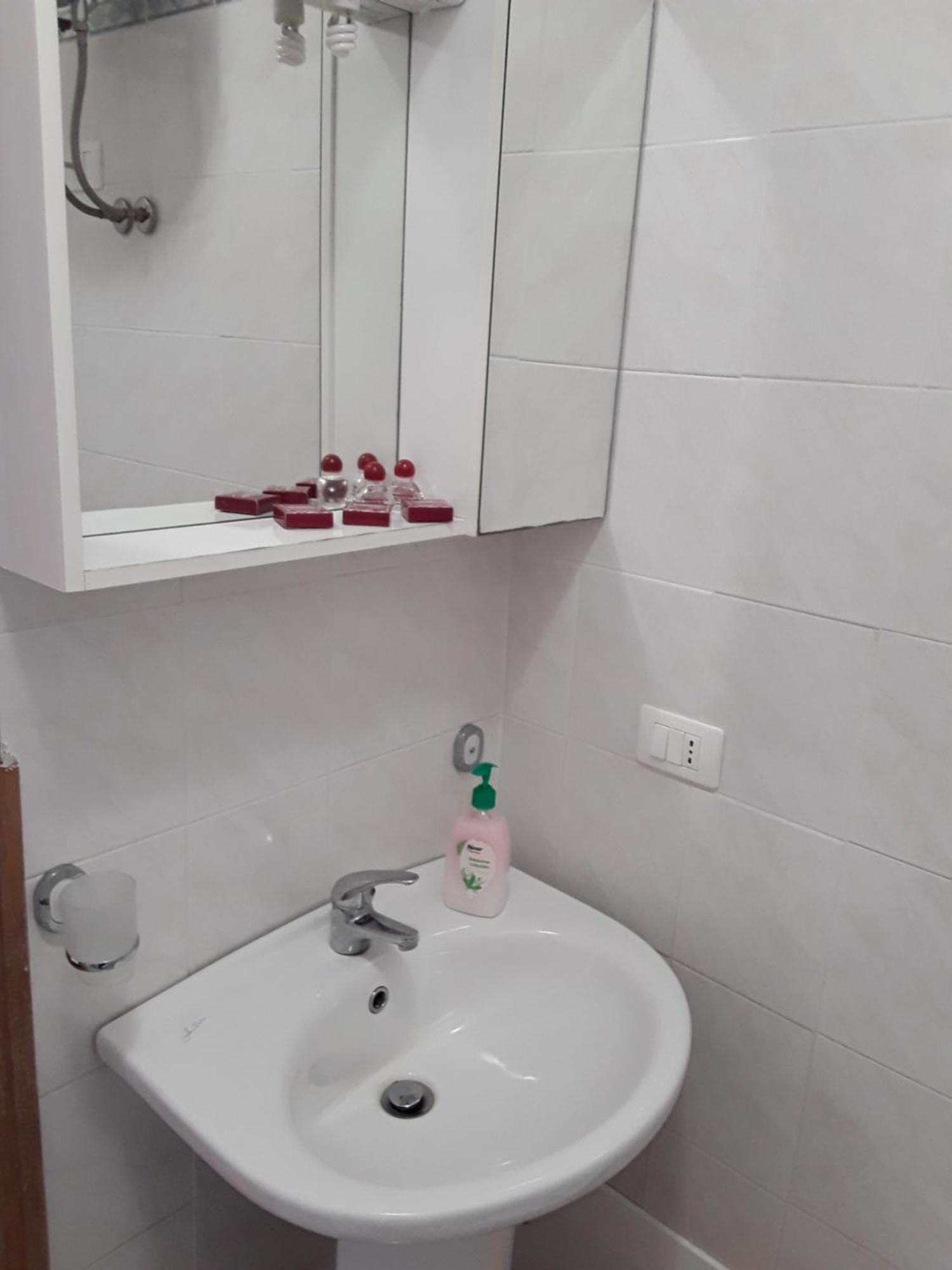 L'Aragosta Guesthouse Alghero Kültér fotó