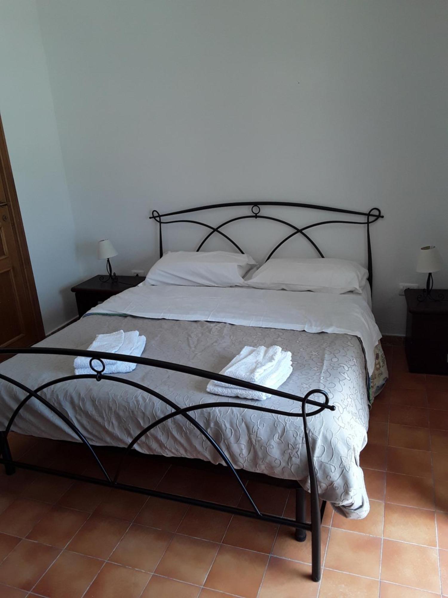 L'Aragosta Guesthouse Alghero Kültér fotó