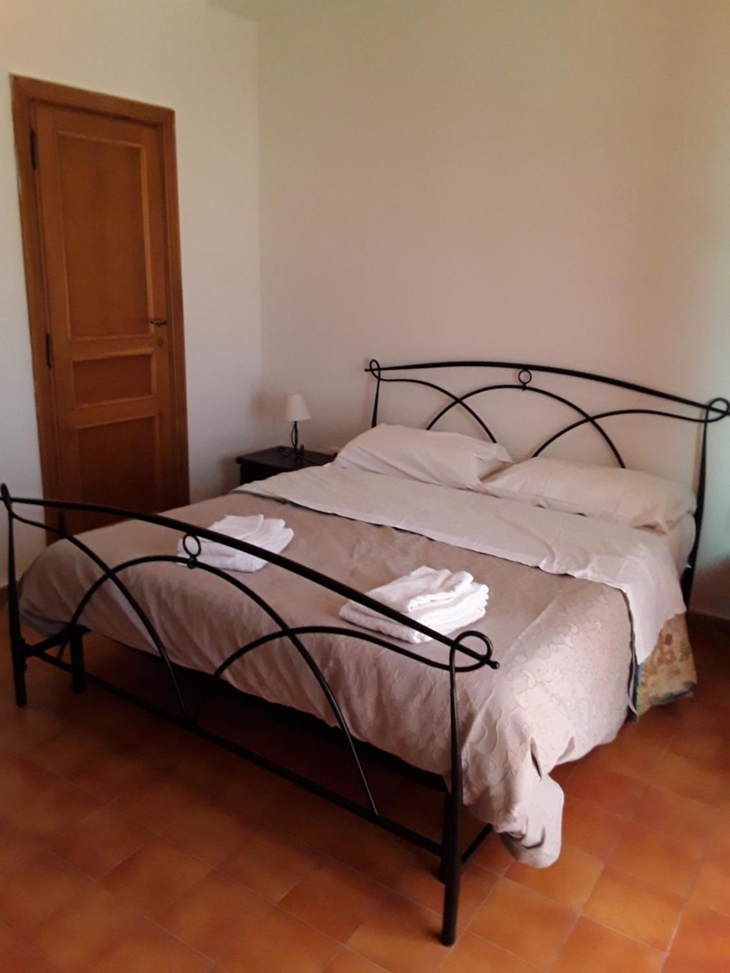 L'Aragosta Guesthouse Alghero Kültér fotó