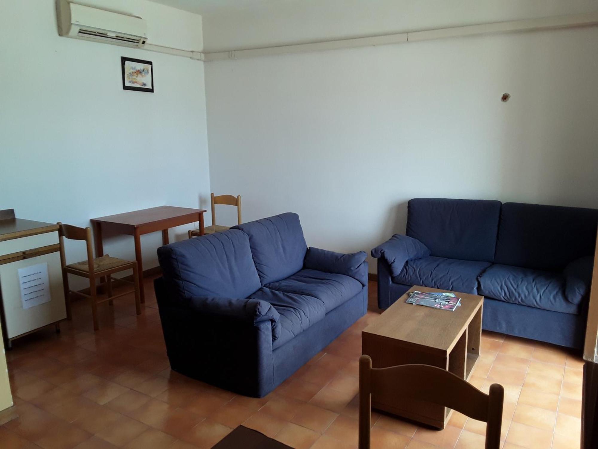 L'Aragosta Guesthouse Alghero Kültér fotó