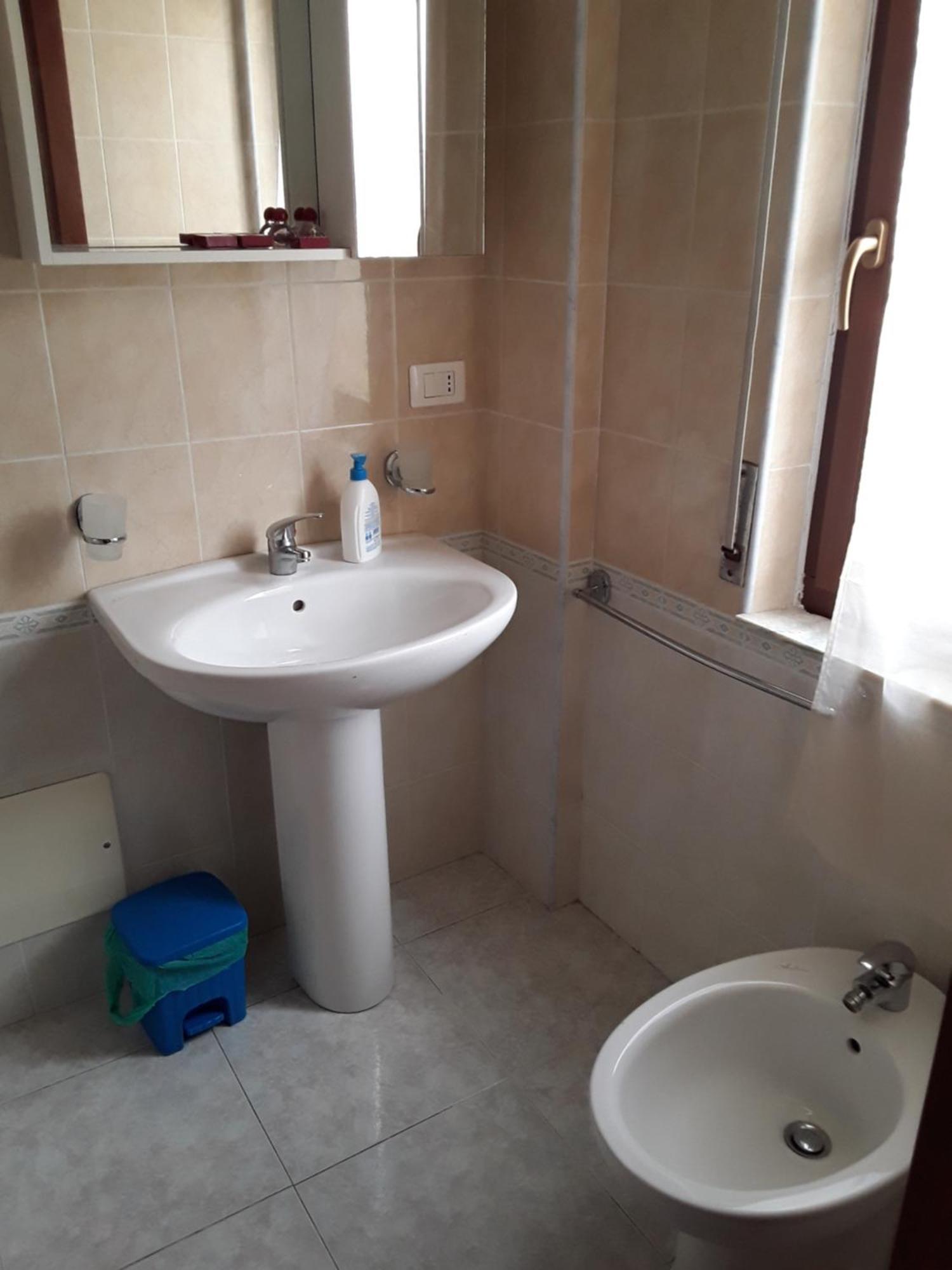 L'Aragosta Guesthouse Alghero Kültér fotó
