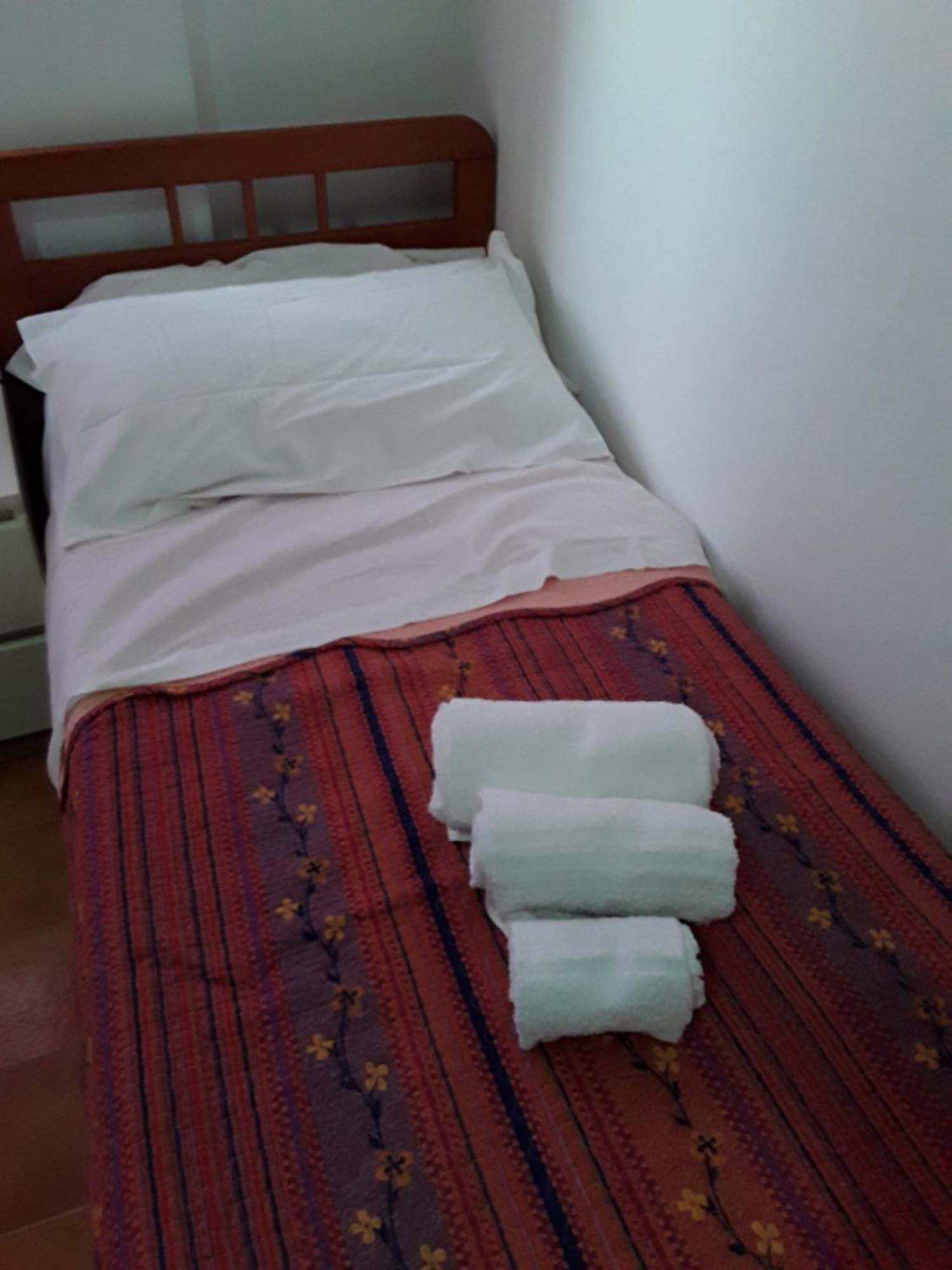 L'Aragosta Guesthouse Alghero Kültér fotó