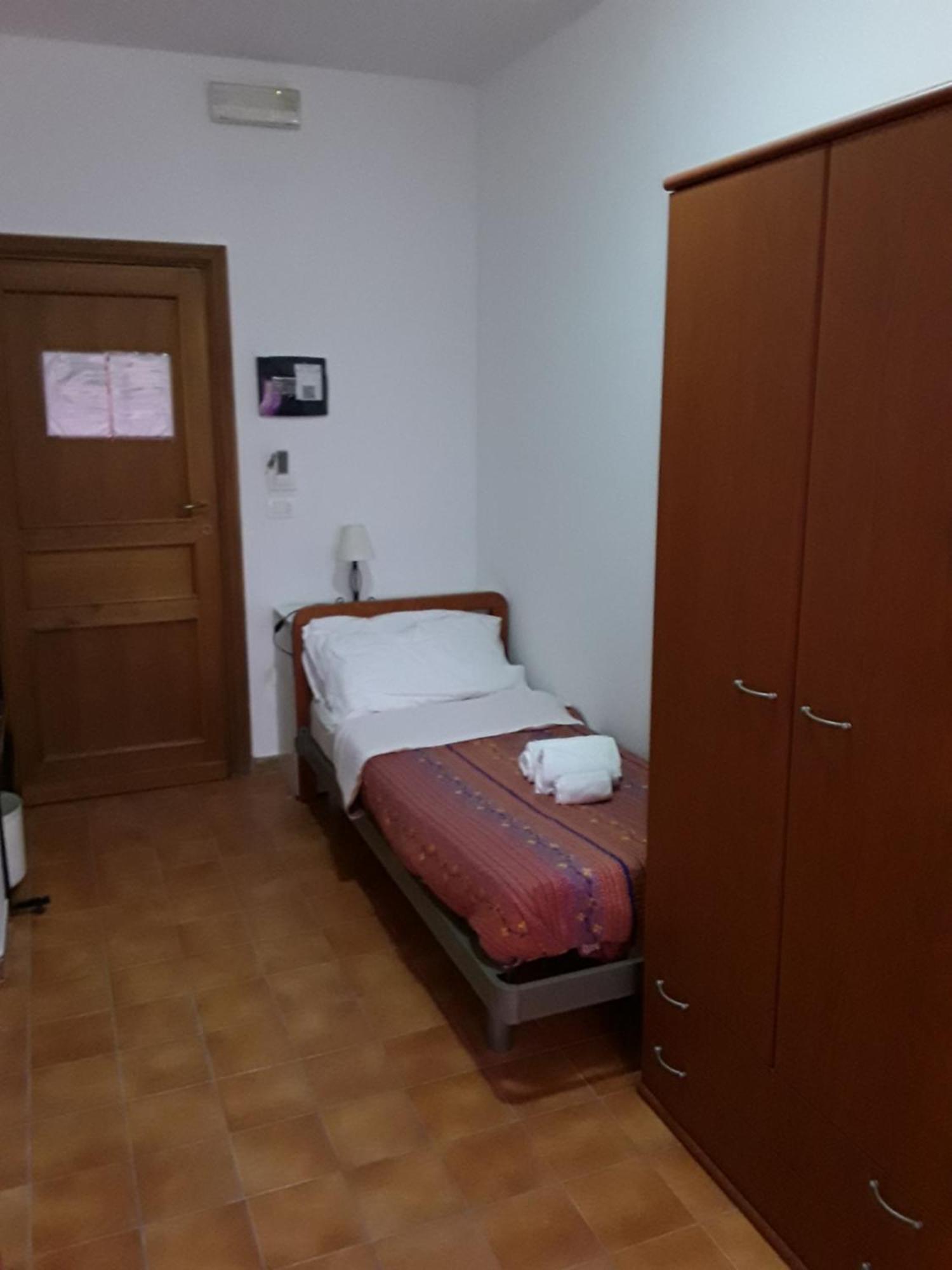 L'Aragosta Guesthouse Alghero Kültér fotó