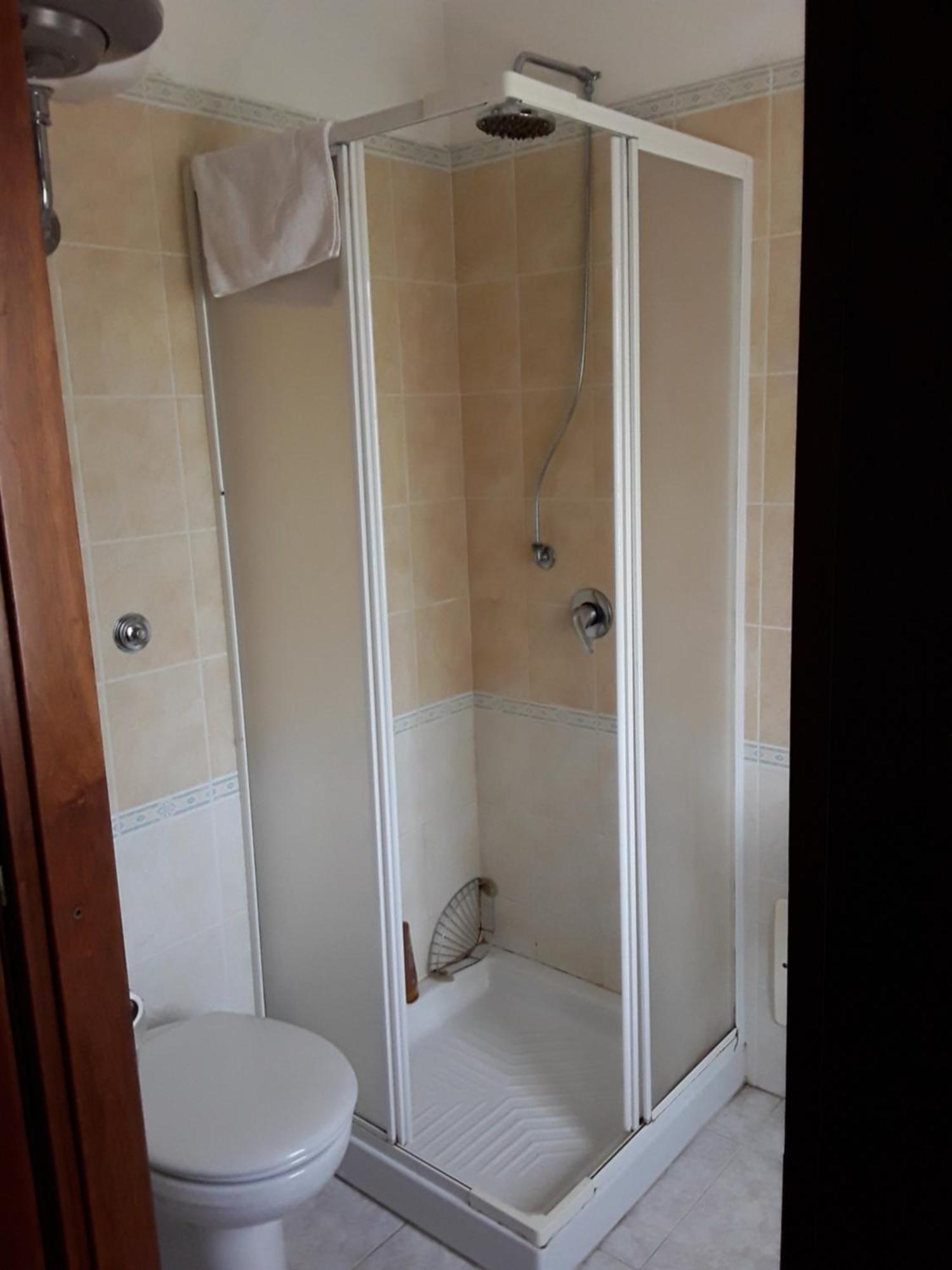 L'Aragosta Guesthouse Alghero Kültér fotó