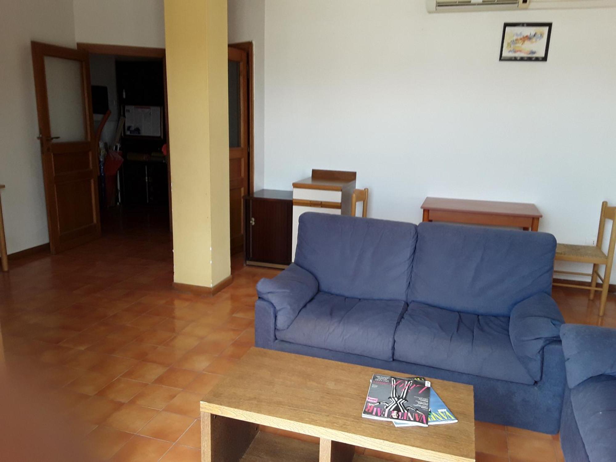 L'Aragosta Guesthouse Alghero Kültér fotó