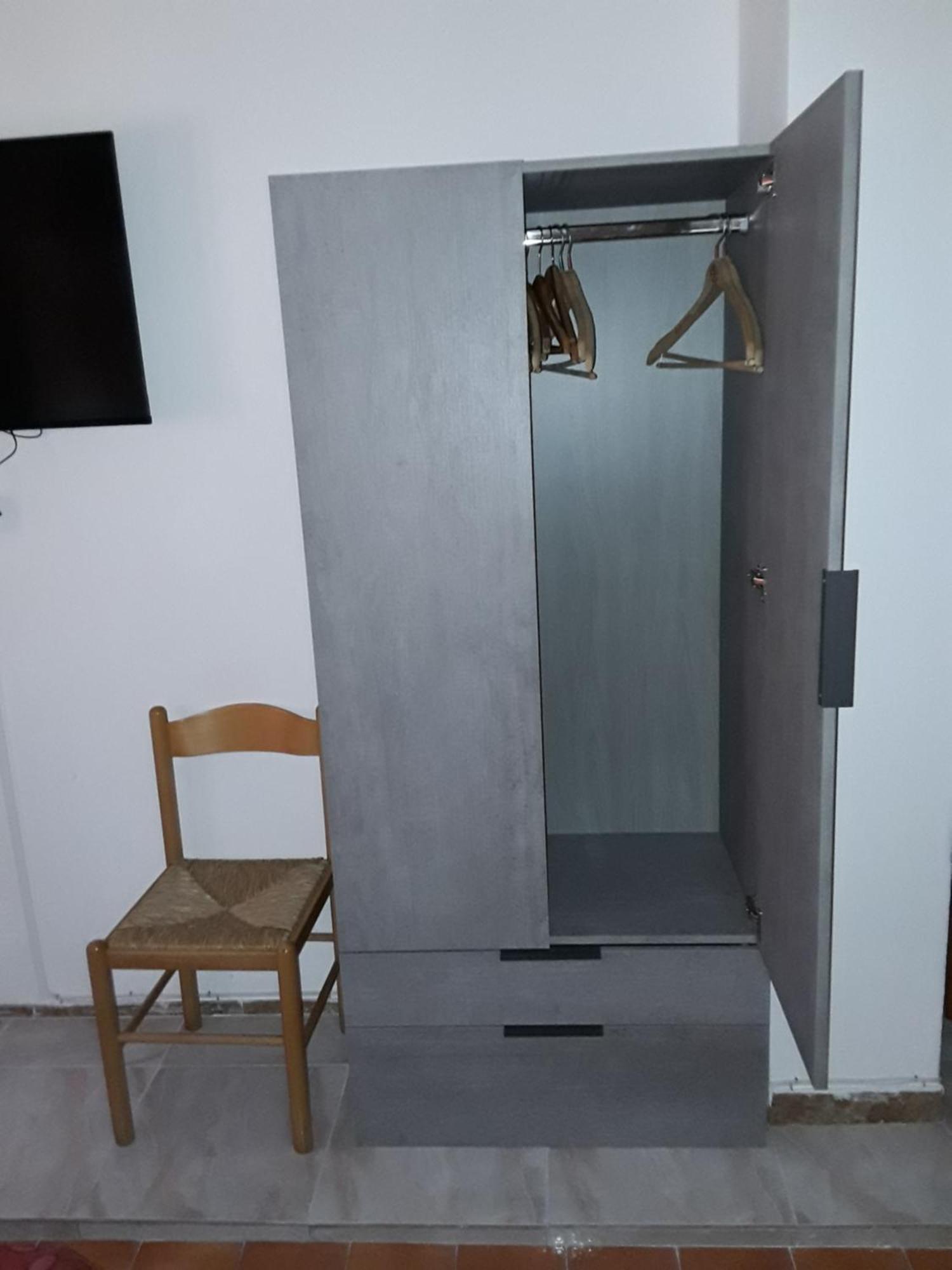 L'Aragosta Guesthouse Alghero Kültér fotó