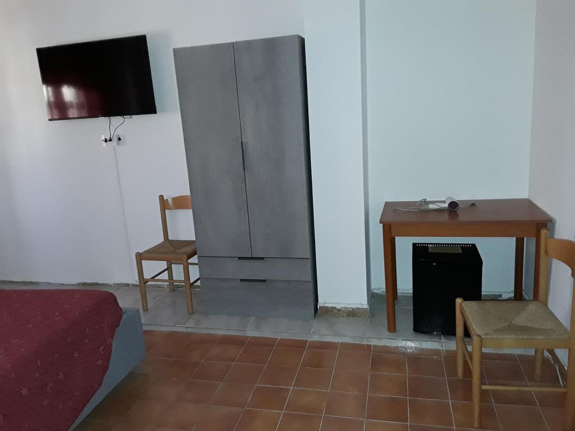 L'Aragosta Guesthouse Alghero Kültér fotó