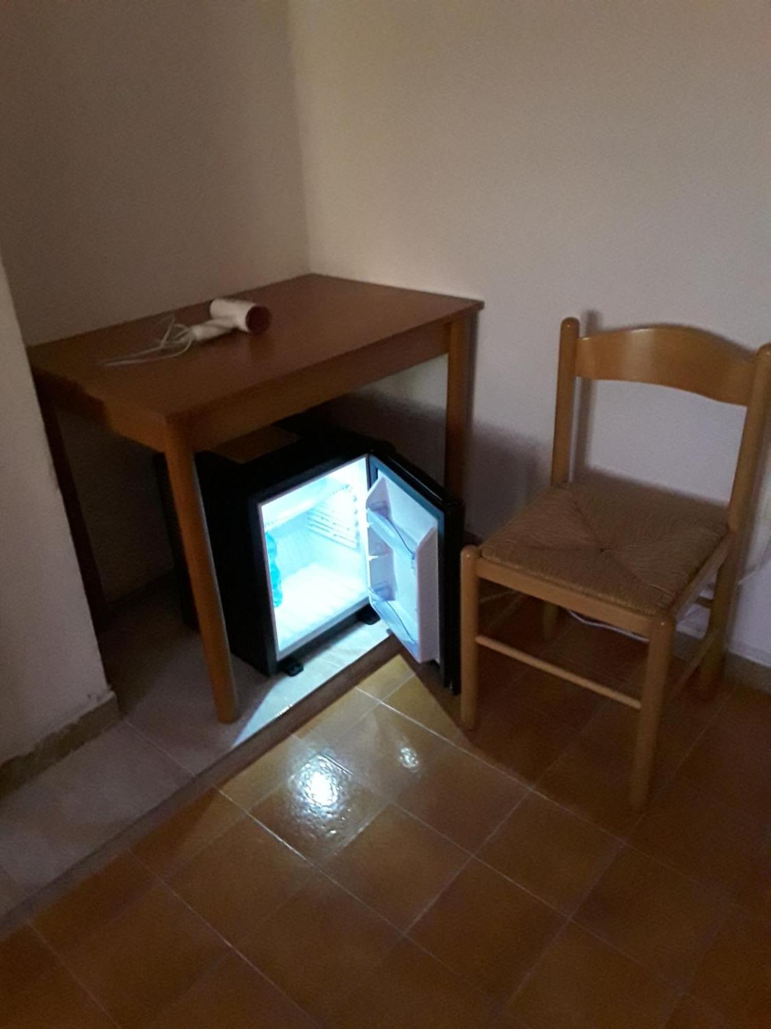 L'Aragosta Guesthouse Alghero Kültér fotó