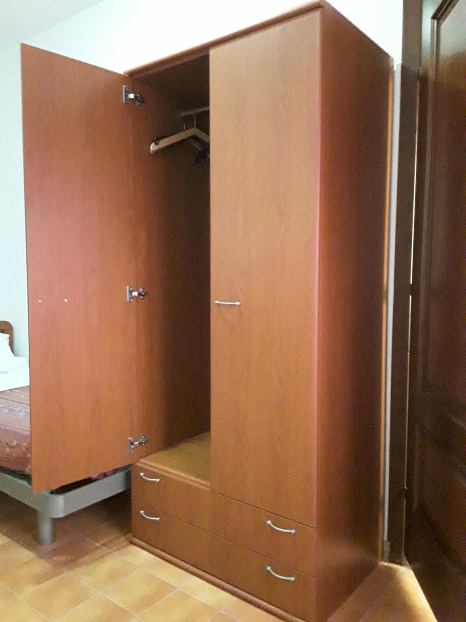 L'Aragosta Guesthouse Alghero Kültér fotó