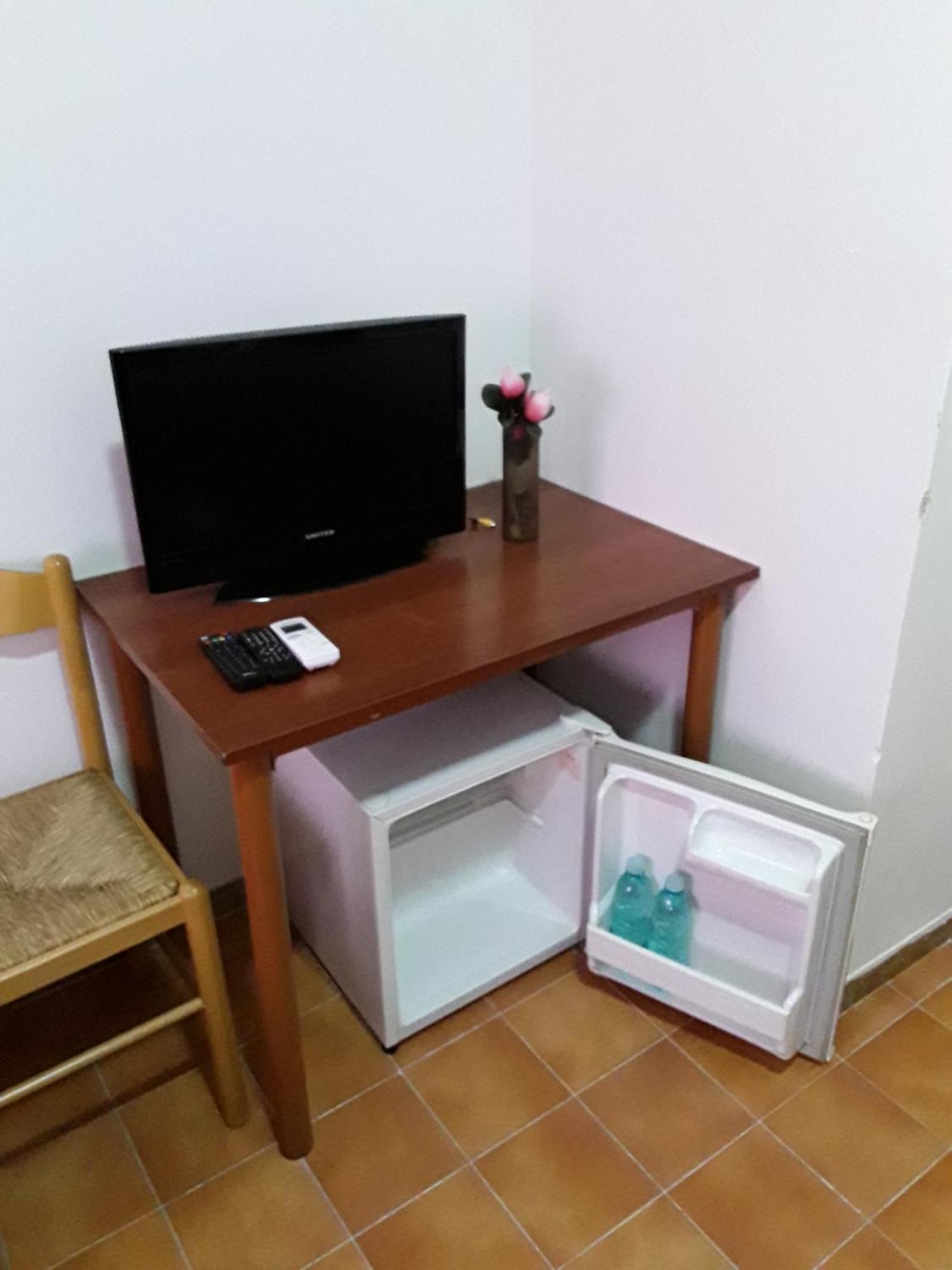 L'Aragosta Guesthouse Alghero Kültér fotó